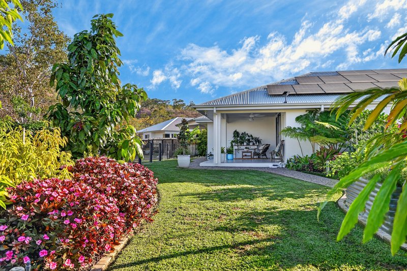 Photo - 103 Creekside Parade, Julago QLD 4816 - Image 28