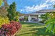 Photo - 103 Creekside Parade, Julago QLD 4816 - Image 28
