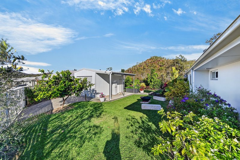 Photo - 103 Creekside Parade, Julago QLD 4816 - Image 29