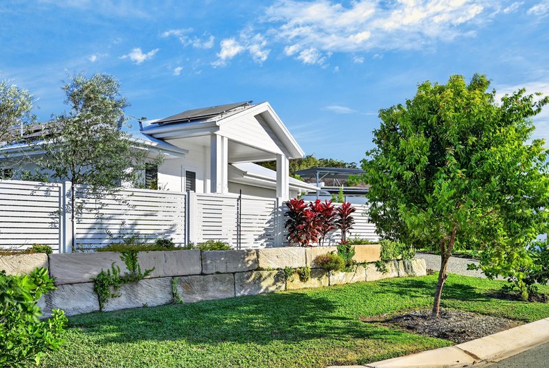 Photo - 103 Creekside Parade, Julago QLD 4816 - Image 31