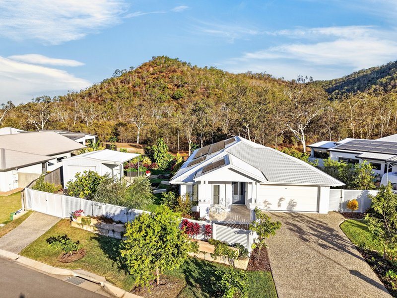 Photo - 103 Creekside Parade, Julago QLD 4816 - Image 32