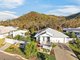 Photo - 103 Creekside Parade, Julago QLD 4816 - Image 32