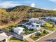 Photo - 103 Creekside Parade, Julago QLD 4816 - Image 34