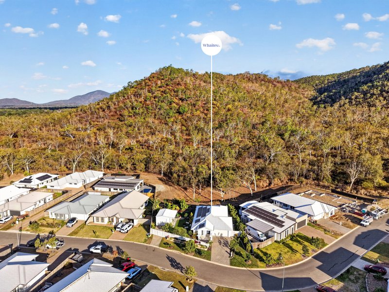 Photo - 103 Creekside Parade, Julago QLD 4816 - Image 35