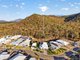 Photo - 103 Creekside Parade, Julago QLD 4816 - Image 35