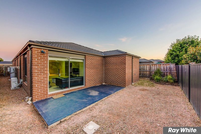 Photo - 103 Crossway Avenue, Tarneit VIC 3029 - Image 14