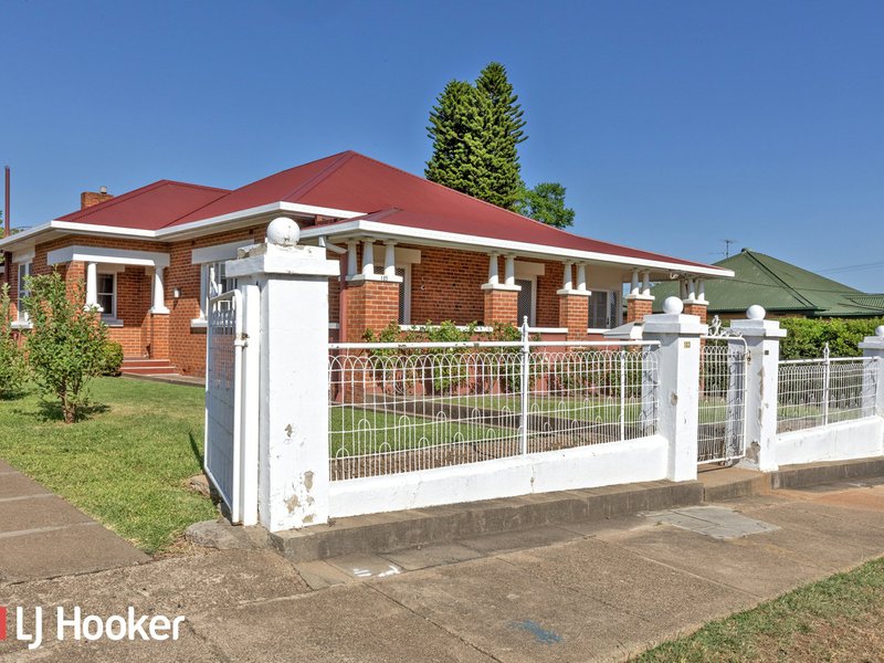 103 Crown Street, West Tamworth NSW 2340