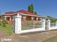 Photo - 103 Crown Street, West Tamworth NSW 2340 - Image 1