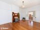 Photo - 103 Crown Street, West Tamworth NSW 2340 - Image 4