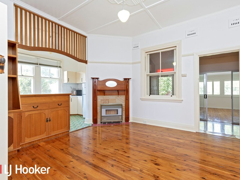 Photo - 103 Crown Street, West Tamworth NSW 2340 - Image 6