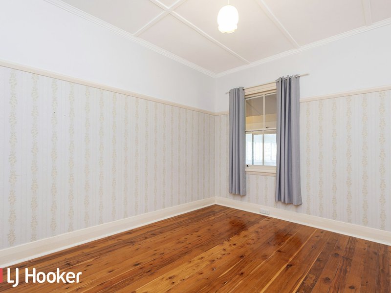 Photo - 103 Crown Street, West Tamworth NSW 2340 - Image 10