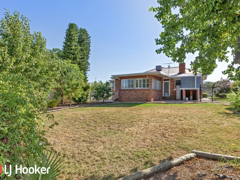 Photo - 103 Crown Street, West Tamworth NSW 2340 - Image 12