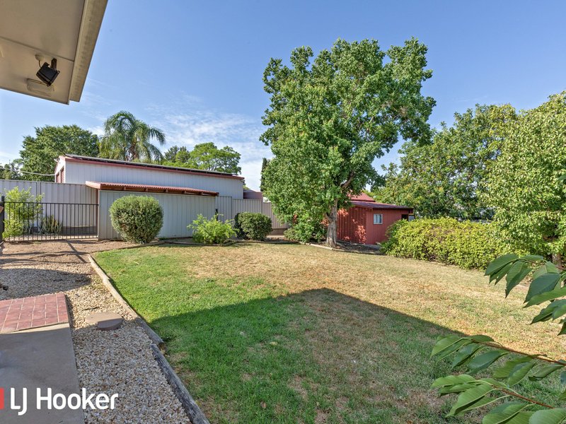 Photo - 103 Crown Street, West Tamworth NSW 2340 - Image 13