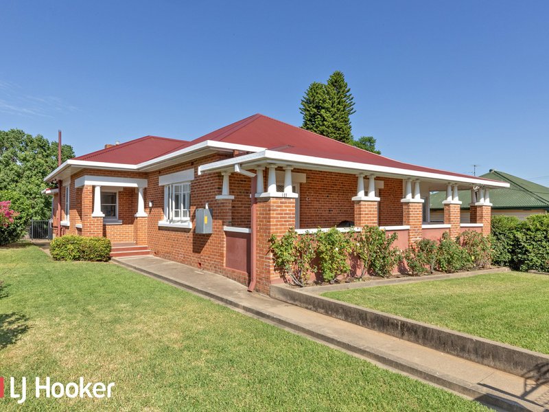 Photo - 103 Crown Street, West Tamworth NSW 2340 - Image 14