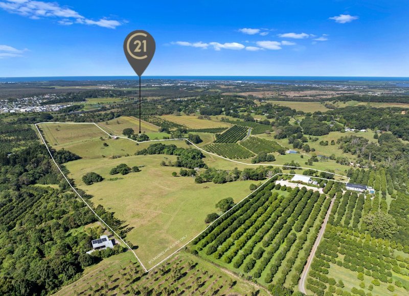 Photo - 103 Cumbalum Road, Cumbalum NSW 2478 - Image 1