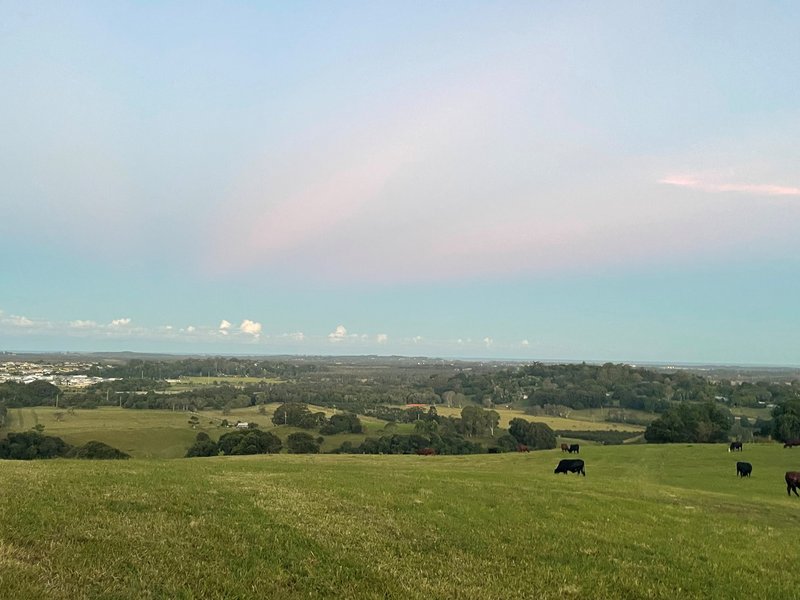Photo - 103 Cumbalum Road, Cumbalum NSW 2478 - Image 3