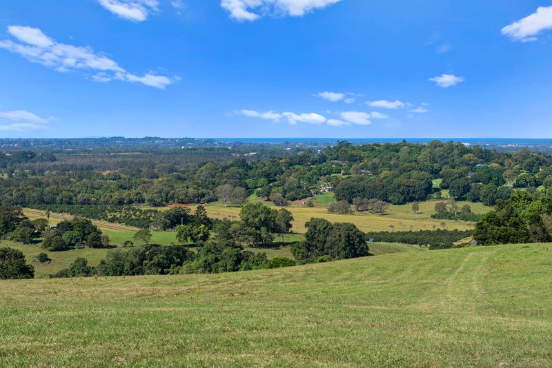 Photo - 103 Cumbalum Road, Cumbalum NSW 2478 - Image 5
