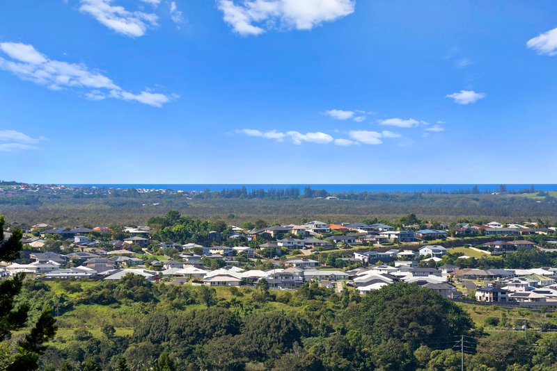 Photo - 103 Cumbalum Road, Cumbalum NSW 2478 - Image 6