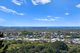 Photo - 103 Cumbalum Road, Cumbalum NSW 2478 - Image 6