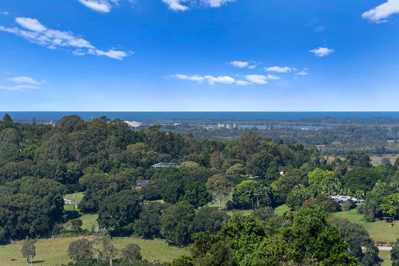 Photo - 103 Cumbalum Road, Cumbalum NSW 2478 - Image 7