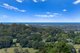 Photo - 103 Cumbalum Road, Cumbalum NSW 2478 - Image 7