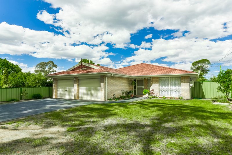 103 East Parade, Buxton NSW 2571