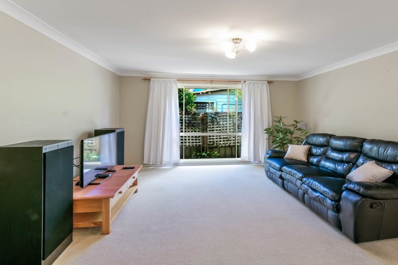 Photo - 103 East Parade, Buxton NSW 2571 - Image 3