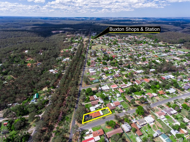 Photo - 103 East Parade, Buxton NSW 2571 - Image 16