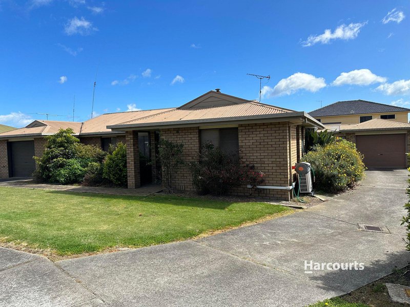 103 Eastland Drive, Ulverstone TAS 7315