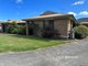 Photo - 103 Eastland Drive, Ulverstone TAS 7315 - Image 2