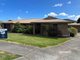 Photo - 103 Eastland Drive, Ulverstone TAS 7315 - Image 3