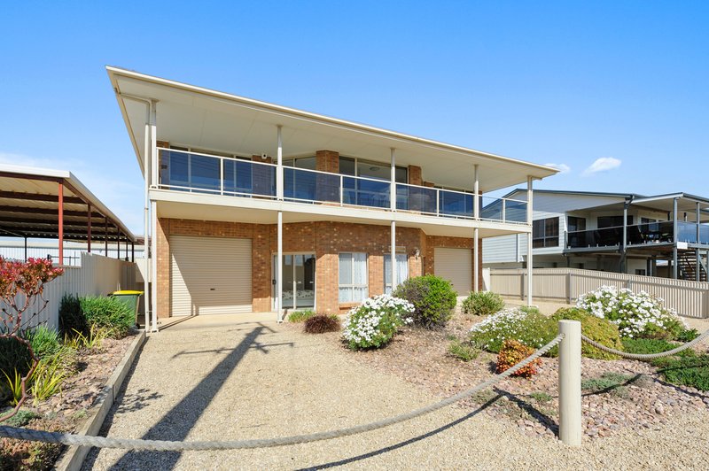 103 Edwardes Terrace, Port Victoria SA 5573