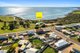 Photo - 103 Edwardes Terrace, Port Victoria SA 5573 - Image 2