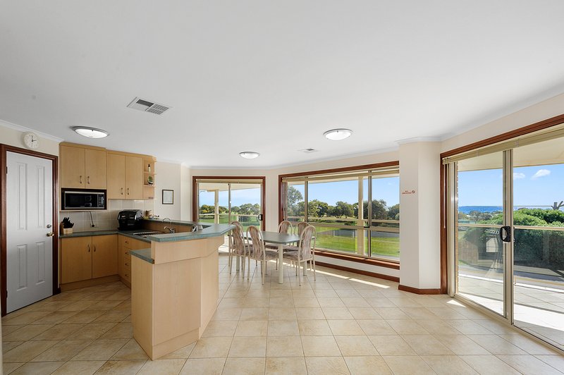 Photo - 103 Edwardes Terrace, Port Victoria SA 5573 - Image 3