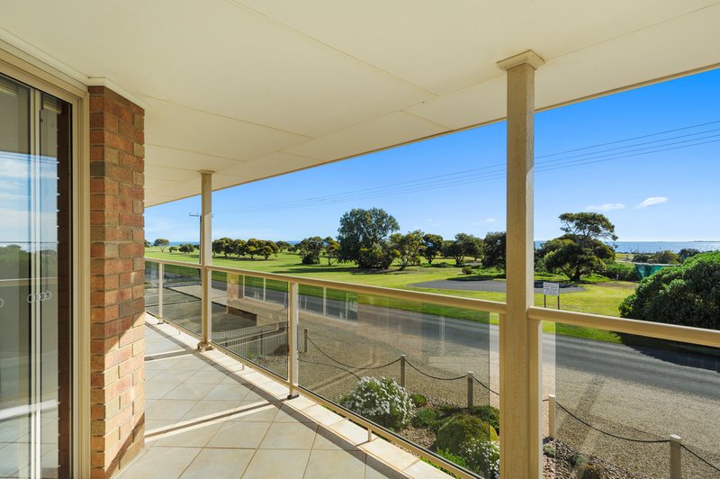 Photo - 103 Edwardes Terrace, Port Victoria SA 5573 - Image 6