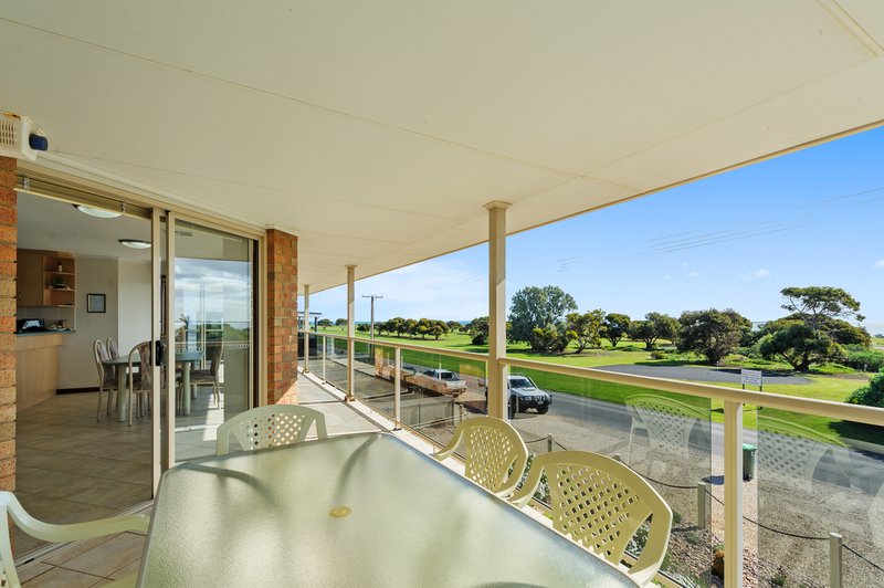 Photo - 103 Edwardes Terrace, Port Victoria SA 5573 - Image 7