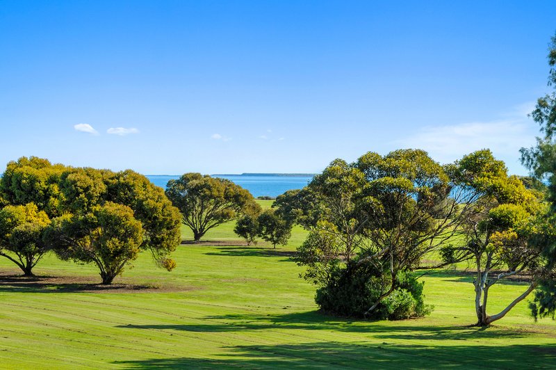 Photo - 103 Edwardes Terrace, Port Victoria SA 5573 - Image 9