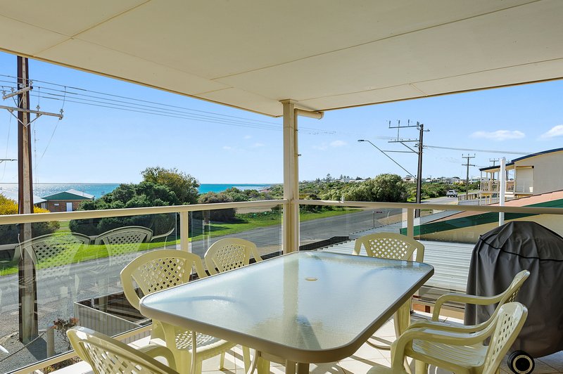 Photo - 103 Edwardes Terrace, Port Victoria SA 5573 - Image 10