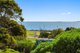 Photo - 103 Edwardes Terrace, Port Victoria SA 5573 - Image 12