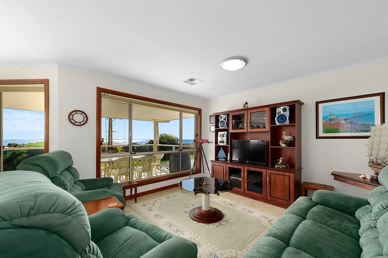 Photo - 103 Edwardes Terrace, Port Victoria SA 5573 - Image 15