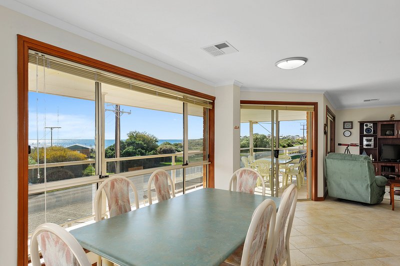 Photo - 103 Edwardes Terrace, Port Victoria SA 5573 - Image 16