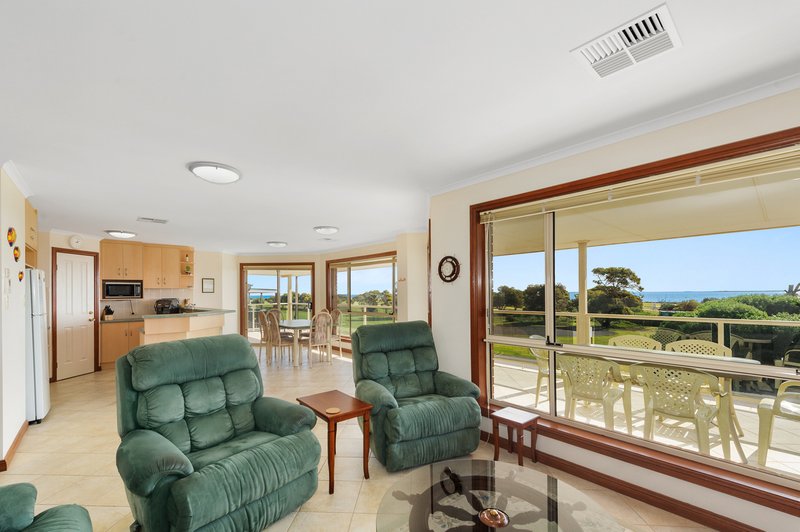 Photo - 103 Edwardes Terrace, Port Victoria SA 5573 - Image 17