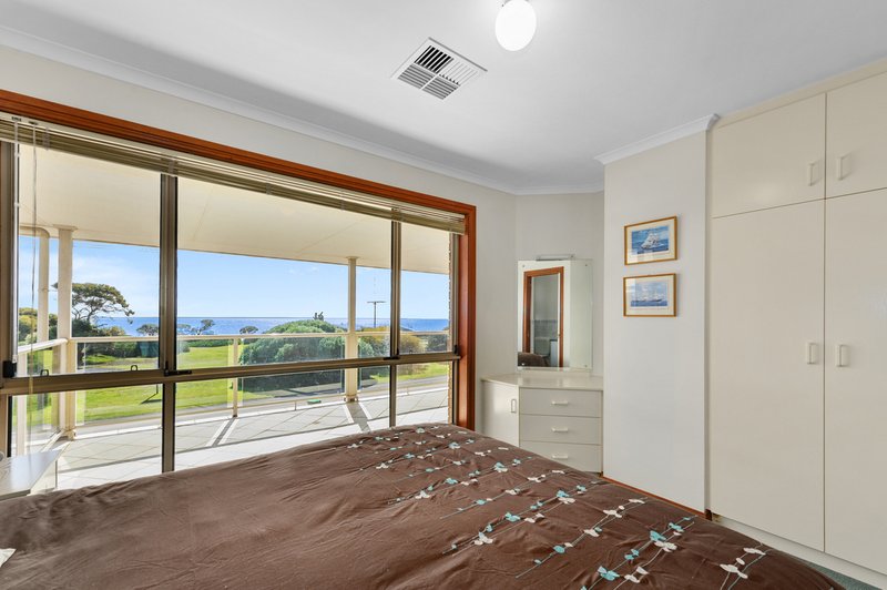 Photo - 103 Edwardes Terrace, Port Victoria SA 5573 - Image 21