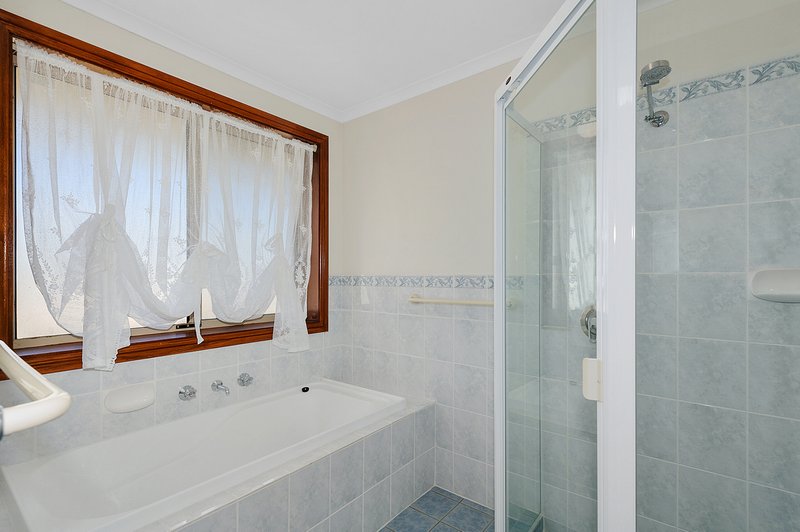 Photo - 103 Edwardes Terrace, Port Victoria SA 5573 - Image 23