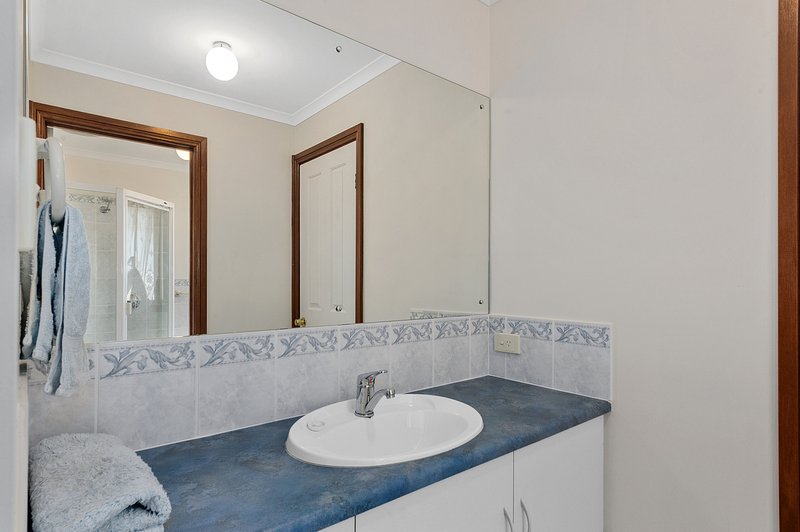 Photo - 103 Edwardes Terrace, Port Victoria SA 5573 - Image 24