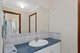 Photo - 103 Edwardes Terrace, Port Victoria SA 5573 - Image 24