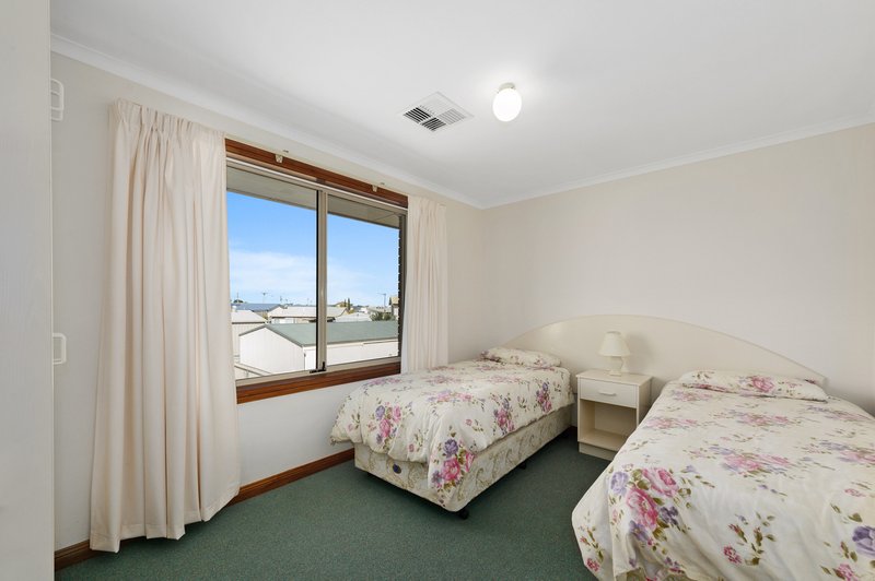 Photo - 103 Edwardes Terrace, Port Victoria SA 5573 - Image 25