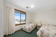 Photo - 103 Edwardes Terrace, Port Victoria SA 5573 - Image 25