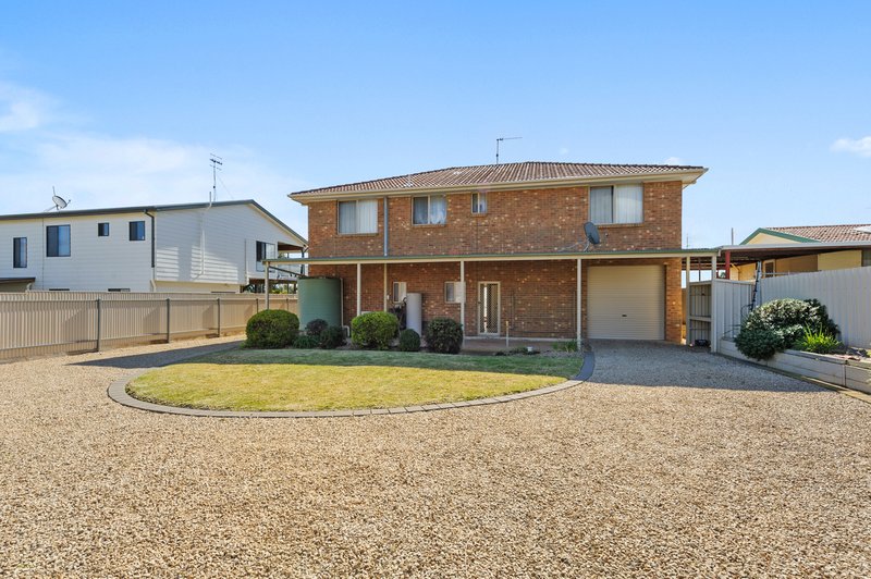 Photo - 103 Edwardes Terrace, Port Victoria SA 5573 - Image 26