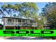 Photo - 103 Elizabeth Drive, Vincentia NSW 2540 - Image 1